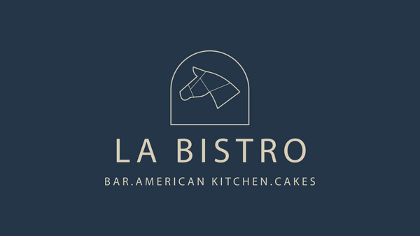 LA BISTRO