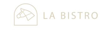 LA BISTRO